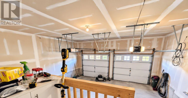 253 Rutherford Road, Bradford West Gwillimbury, ON, L3Z 0X4 - 24