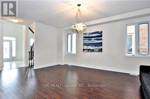 253 Rutherford Road, Bradford West Gwillimbury, ON, L3Z 0X4 - 2