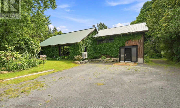 5554 10 County Road