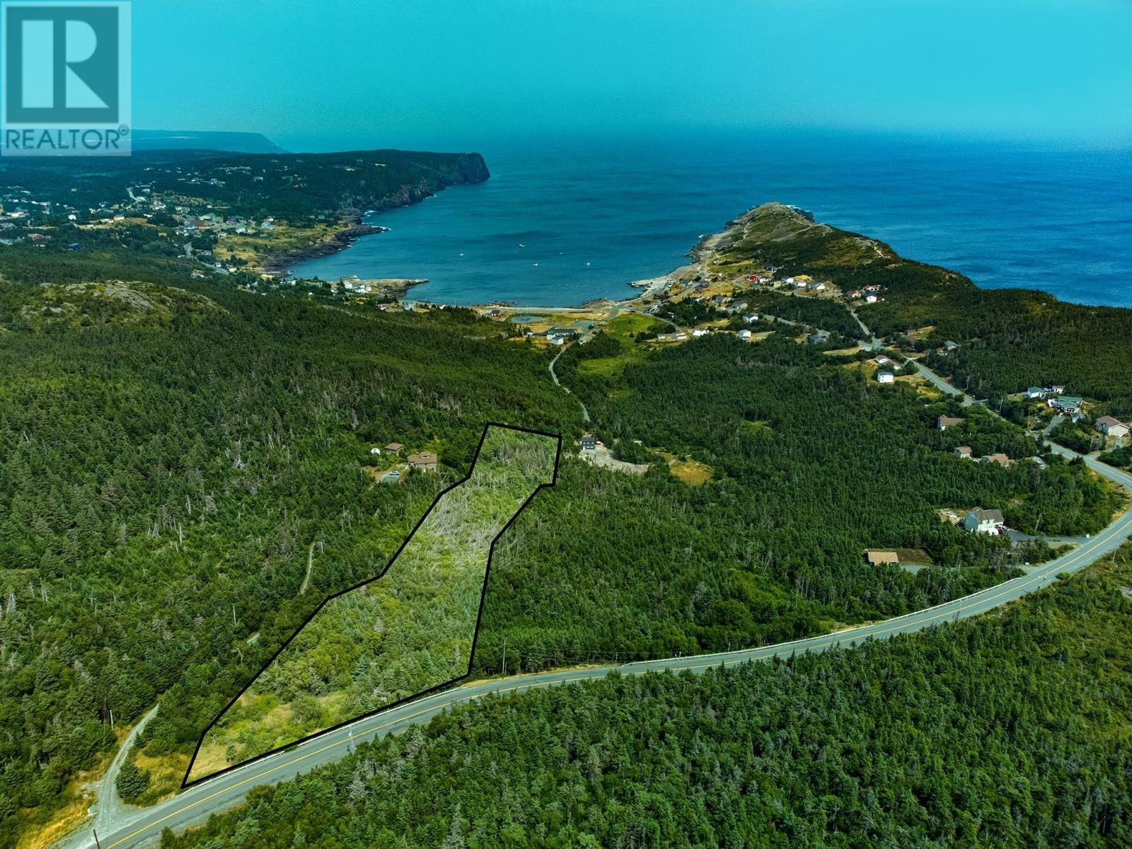 239-249 Windgap Road, Flatrock, NL, A1K 1C3