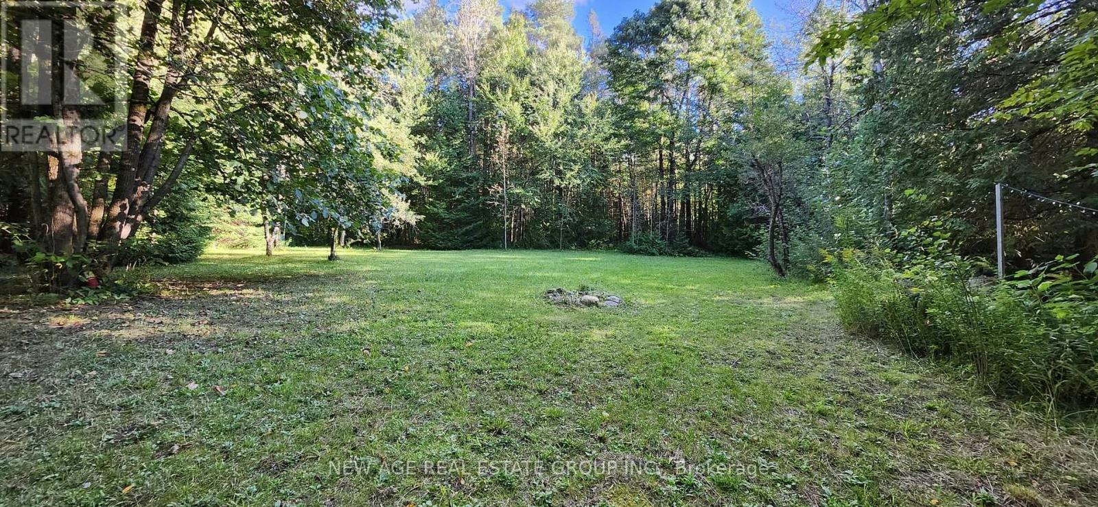 9031 Sideroad 17, Erin, ON, N0B 1Z0 - 14