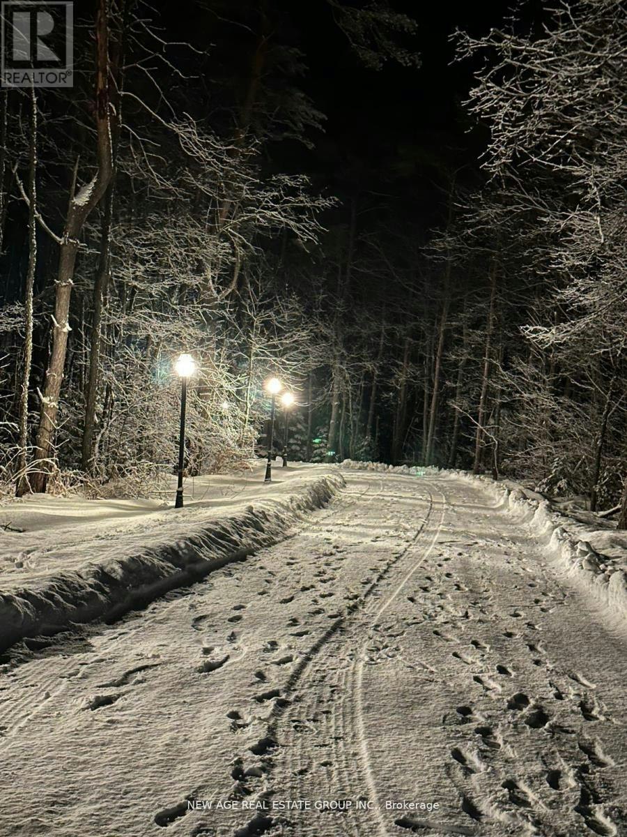 9031 Sideroad 17, Erin, ON, N0B 1Z0 - 21