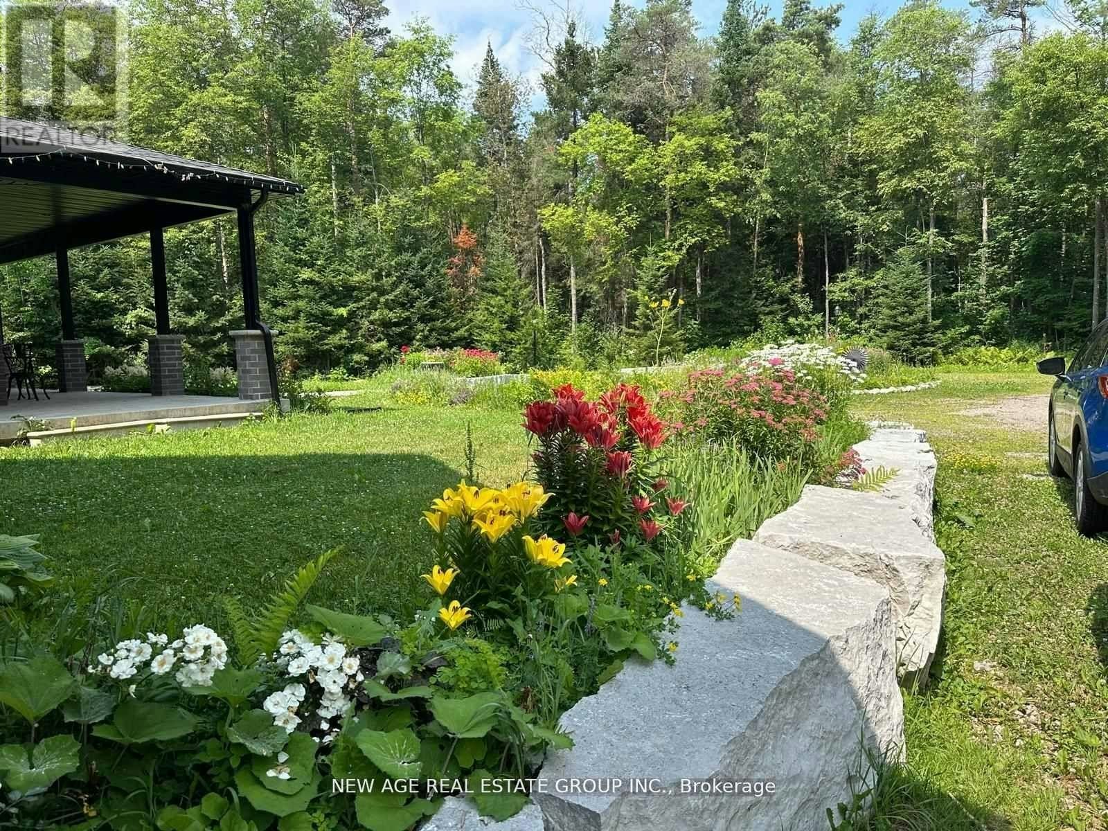 9031 Sideroad 17, Erin, ON, N0B 1Z0 - 9