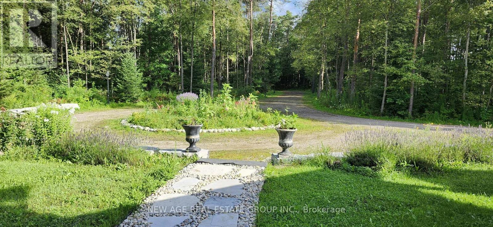 9031 Sideroad 17, Erin, ON, N0B 1Z0 - 8