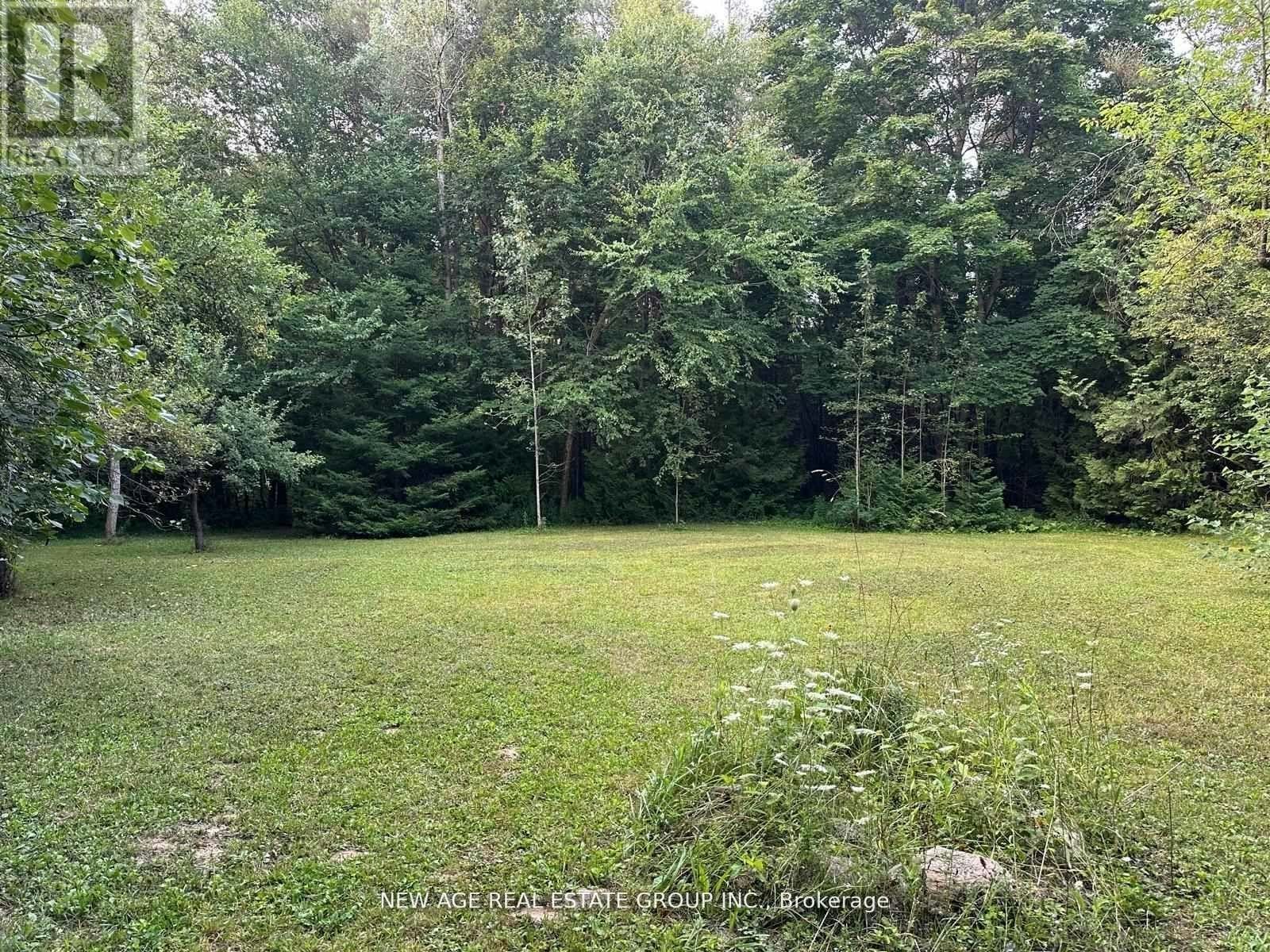 9031 Sideroad 17, Erin, ON, N0B 1Z0 - 16