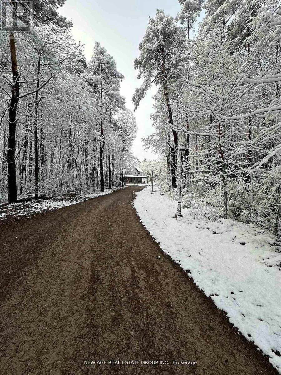 9031 Sideroad 17, Erin, ON, N0B 1Z0 - 17