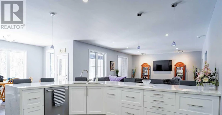 9031 Sideroad 17, Erin, ON, N0B 1Z0 - 23