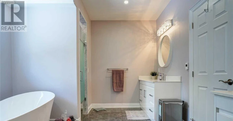 9031 Sideroad 17, Erin, ON, N0B 1Z0 - 27