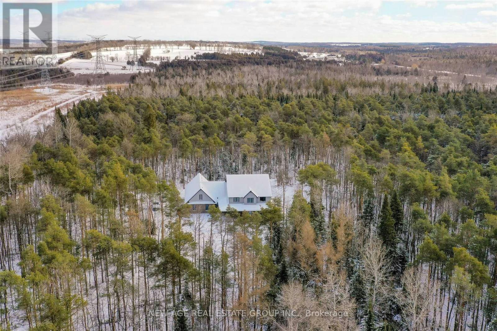9031 Sideroad 17, Erin, ON, N0B 1Z0 - 6