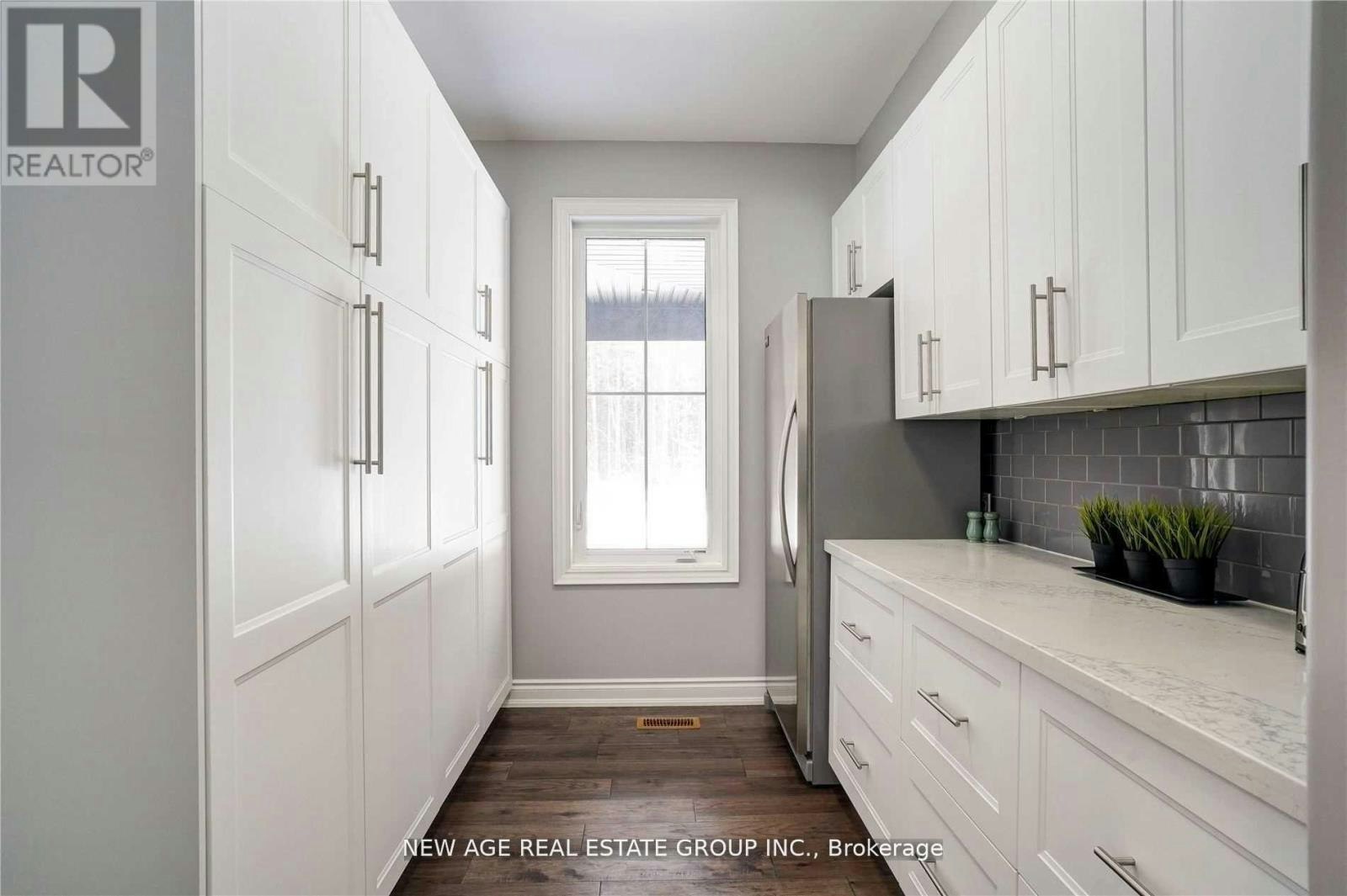 9031 Sideroad 17, Erin, ON, N0B 1Z0 - 31