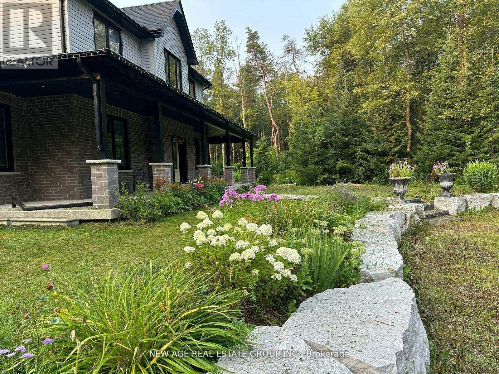 9031 Sideroad 17, Erin, ON, N0B 1Z0 - 3