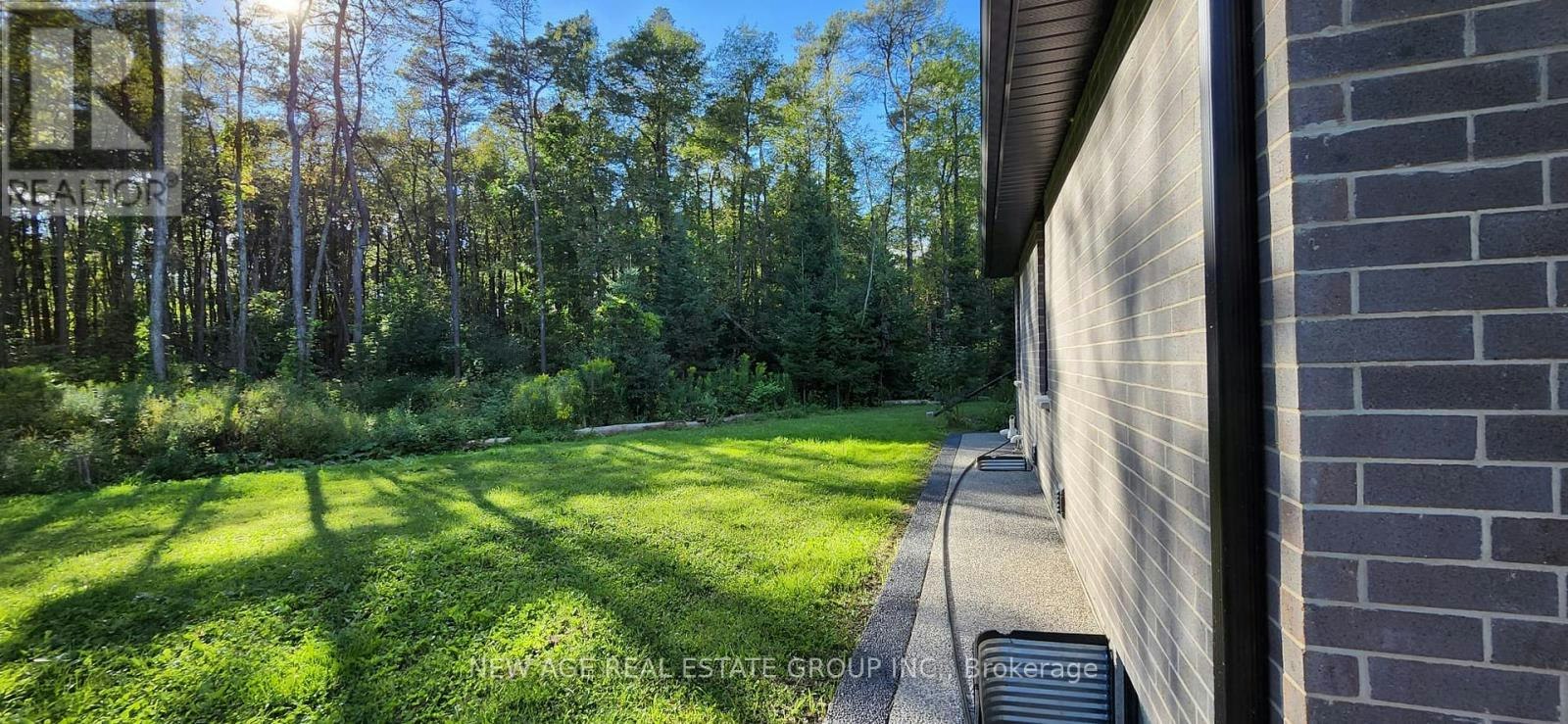 9031 Sideroad 17, Erin, ON, N0B 1Z0 - 11