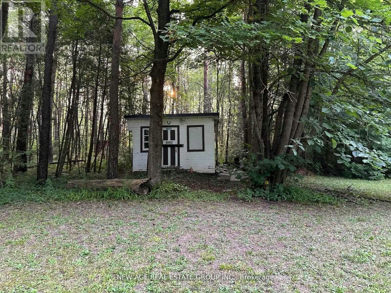 9031 Sideroad 17, Erin, ON, N0B 1Z0 - 13