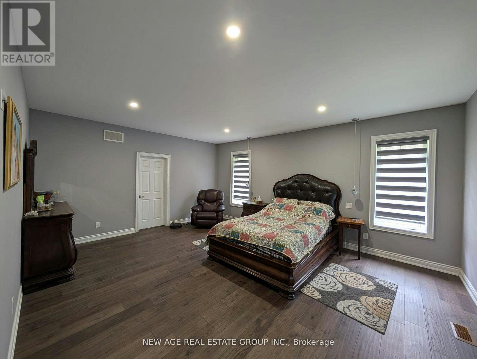 9031 Sideroad 17, Erin, ON, N0B 1Z0 - 26