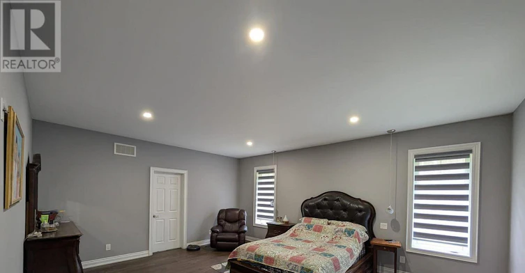 9031 Sideroad 17, Erin, ON, N0B 1Z0 - 26