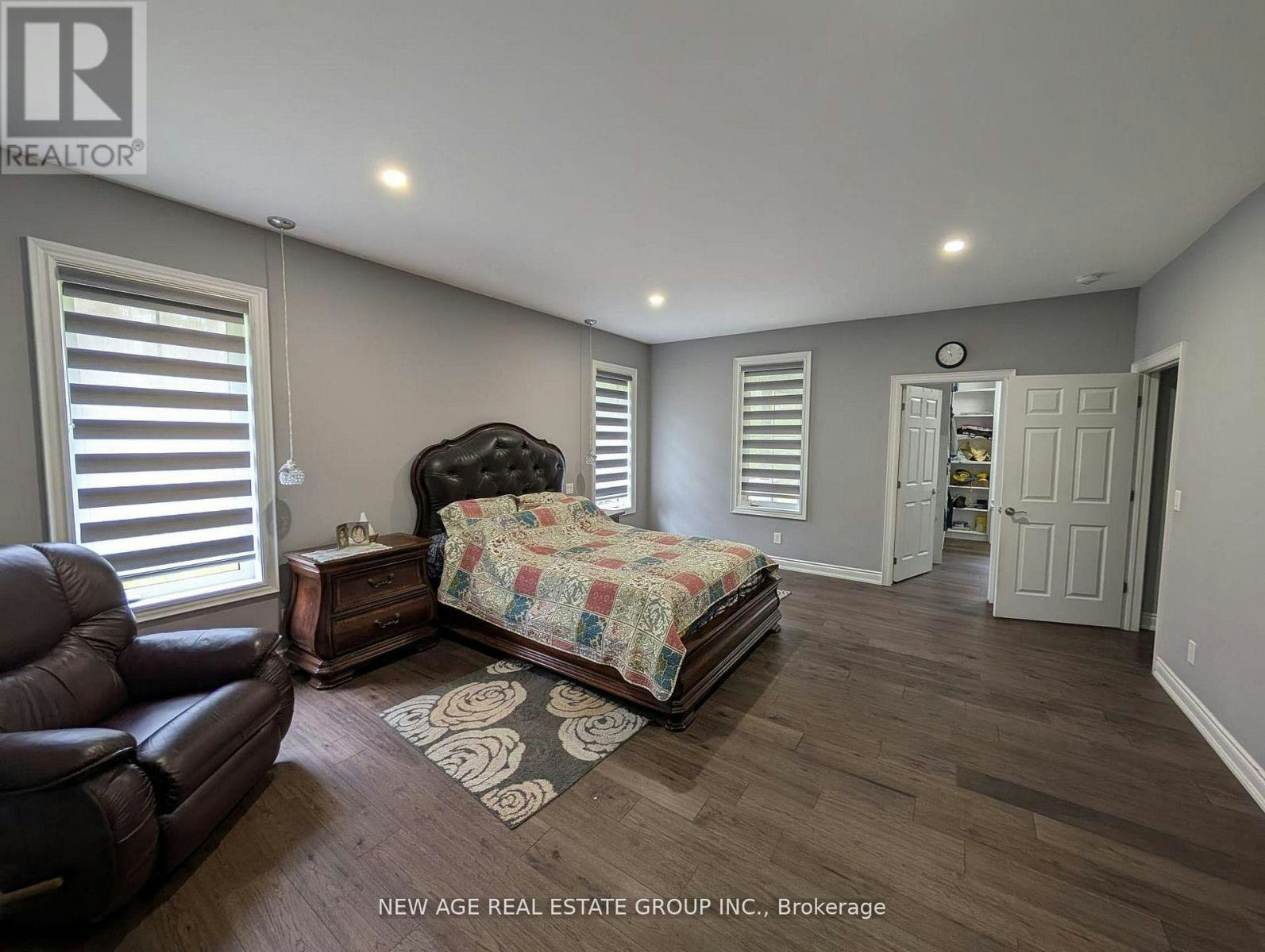 9031 Sideroad 17, Erin, ON, N0B 1Z0 - 25
