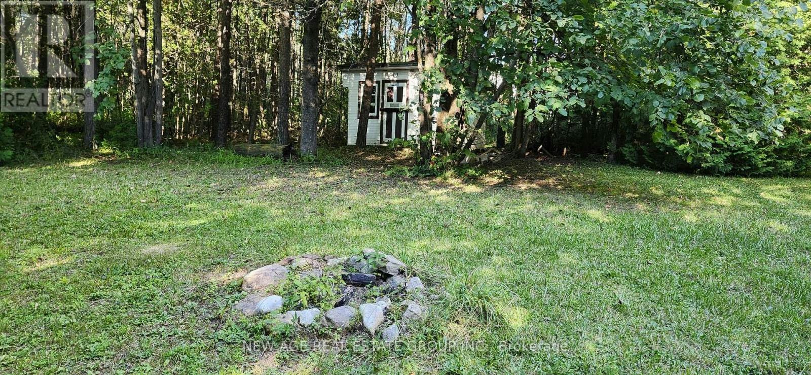 9031 Sideroad 17, Erin, ON, N0B 1Z0 - 15