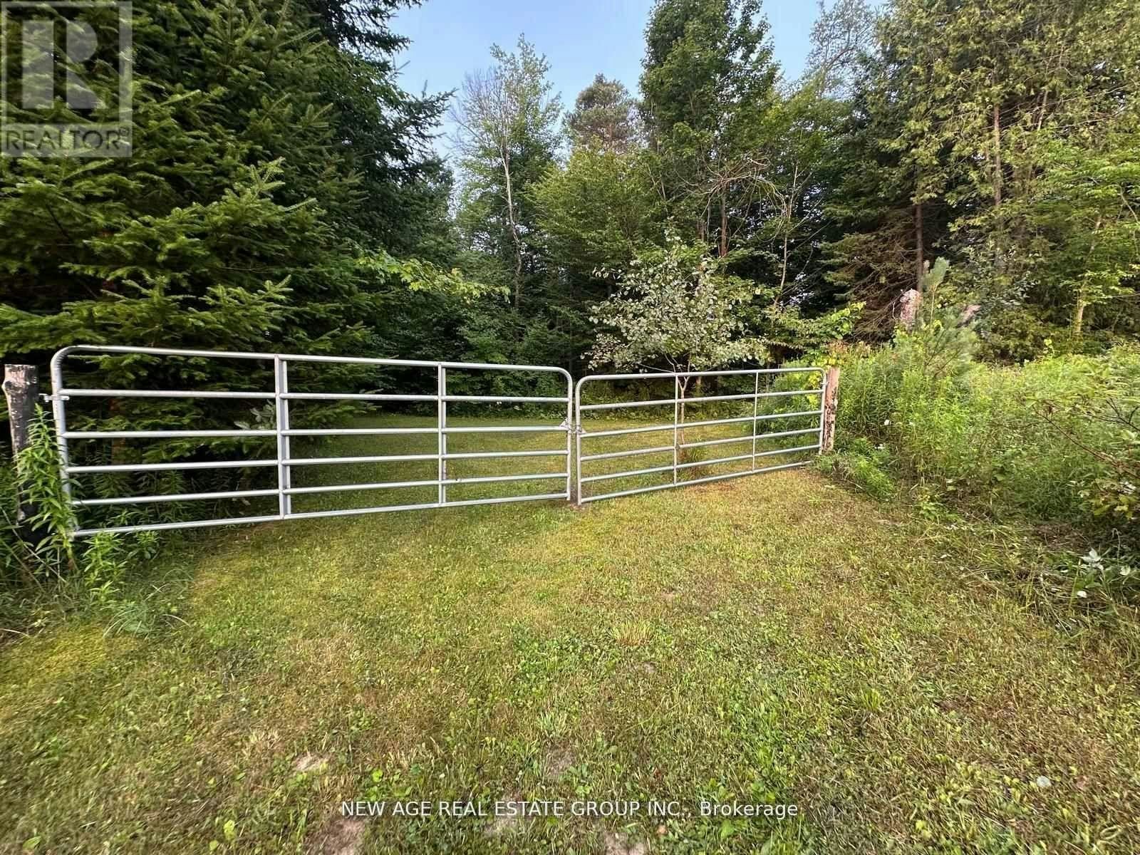 9031 Sideroad 17, Erin, ON, N0B 1Z0 - 35