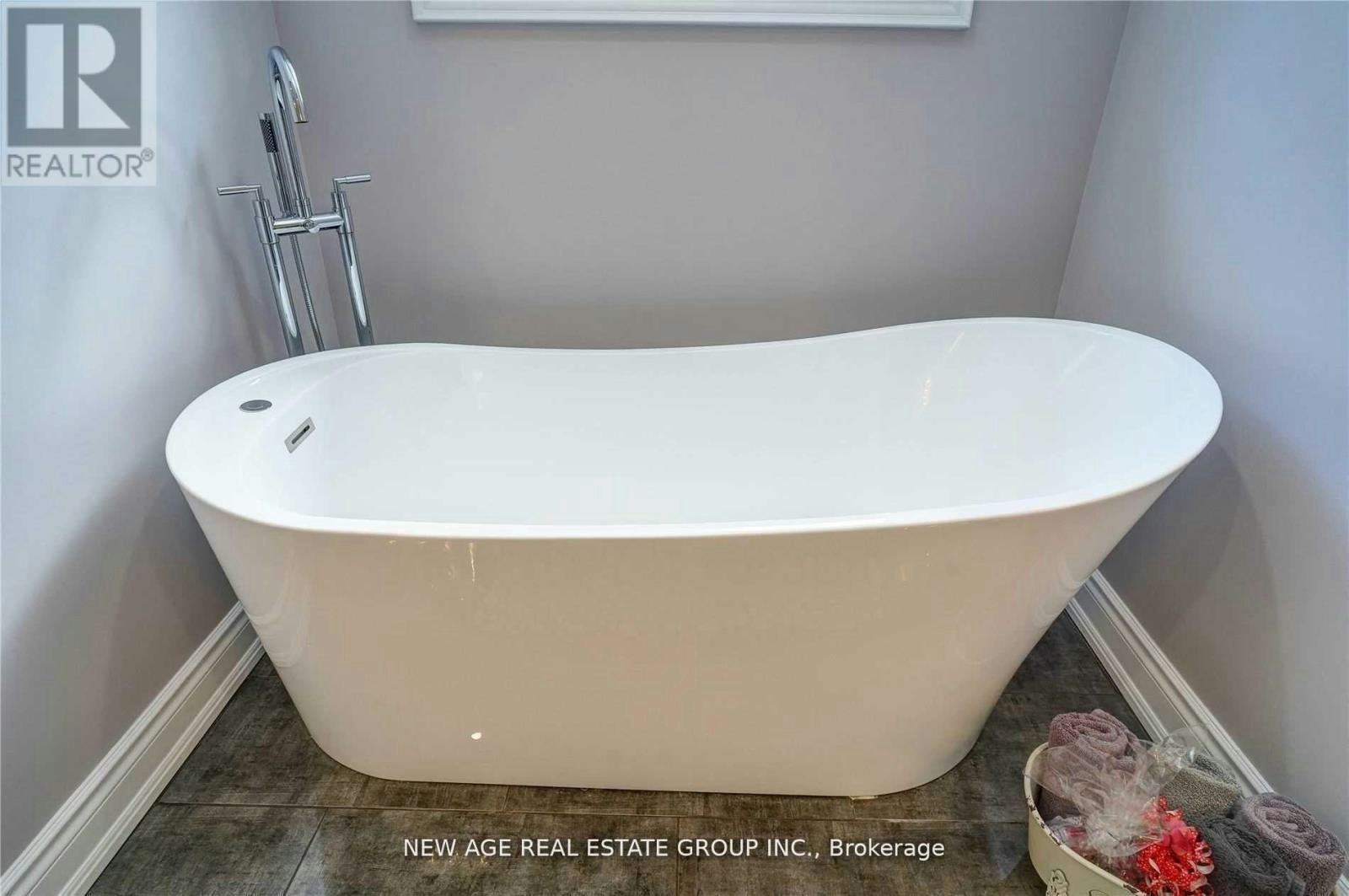 9031 Sideroad 17, Erin, ON, N0B 1Z0 - 30