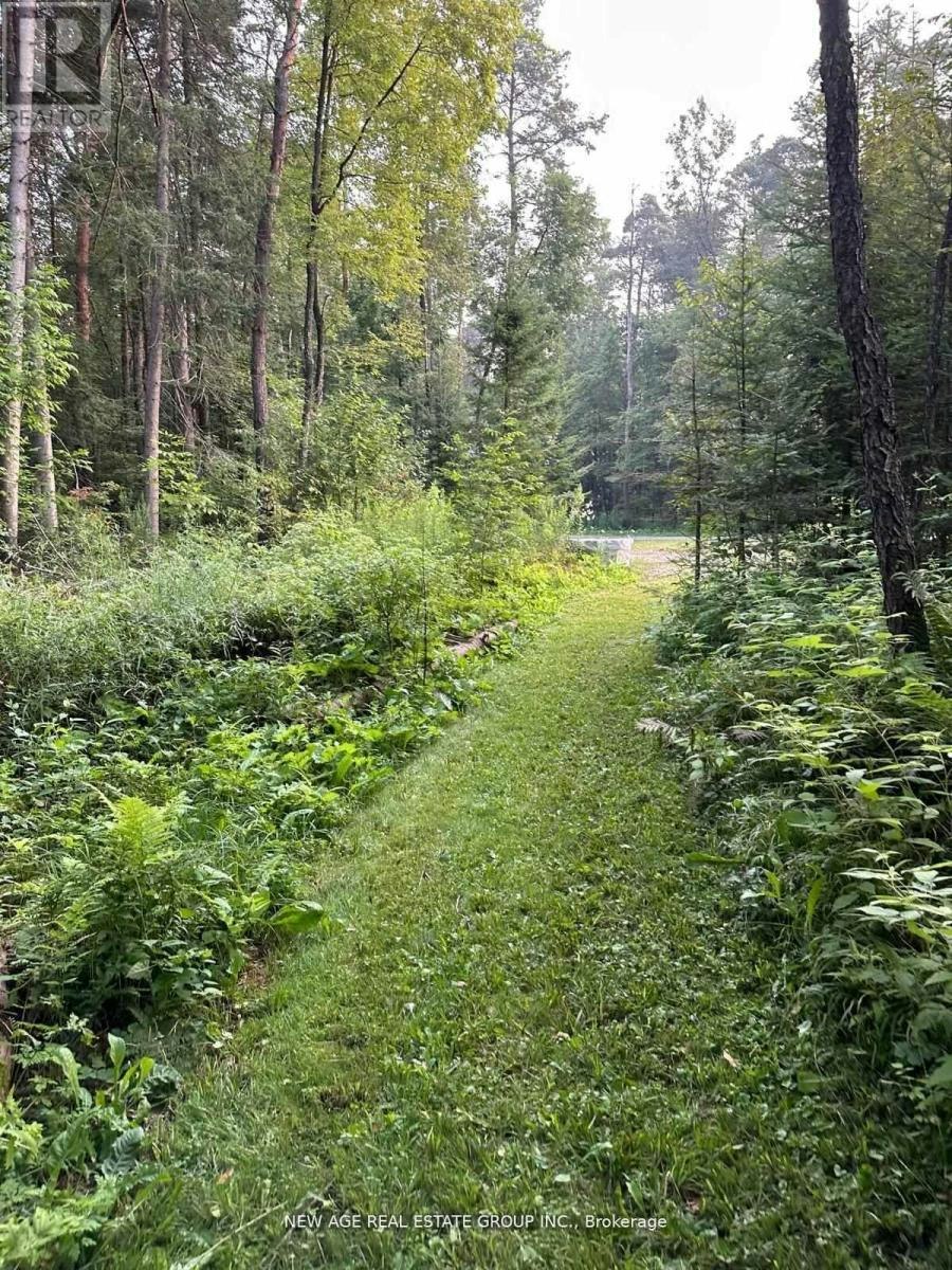 9031 Sideroad 17, Erin, ON, N0B 1Z0 - 34