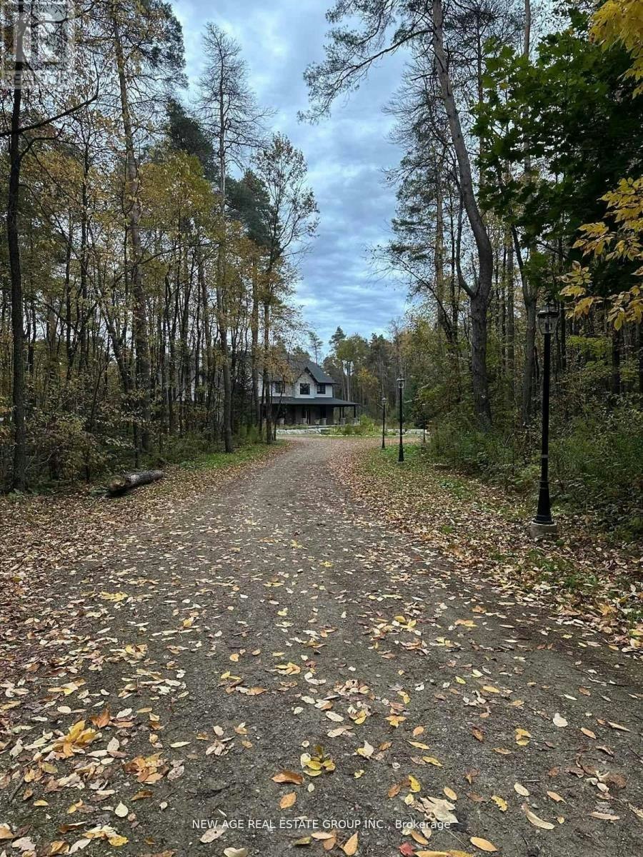 9031 Sideroad 17, Erin, ON, N0B 1Z0 - 20