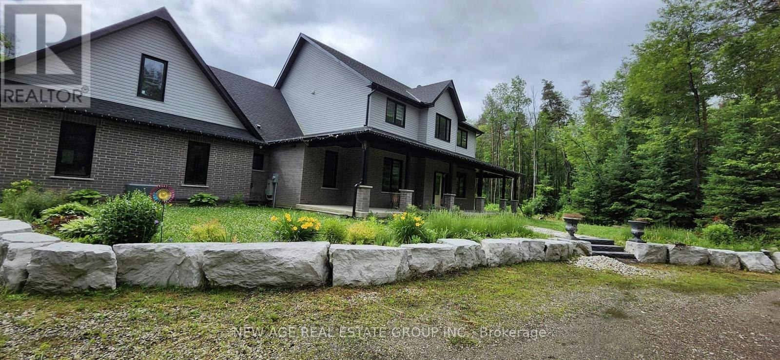 9031 Sideroad 17, Erin, ON, N0B 1Z0 - 4