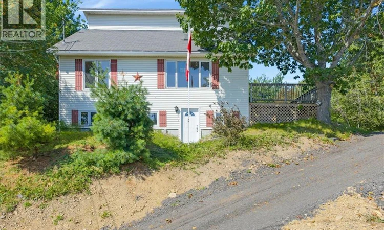 37 Woolastook Drive