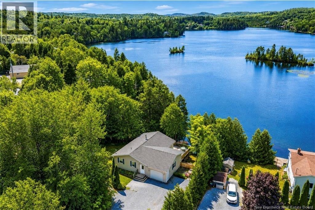 3 Watercrest Road, Rothesay, NB, E2S 1B7