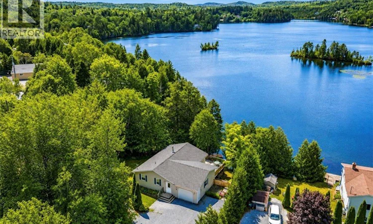 3 Watercrest Road