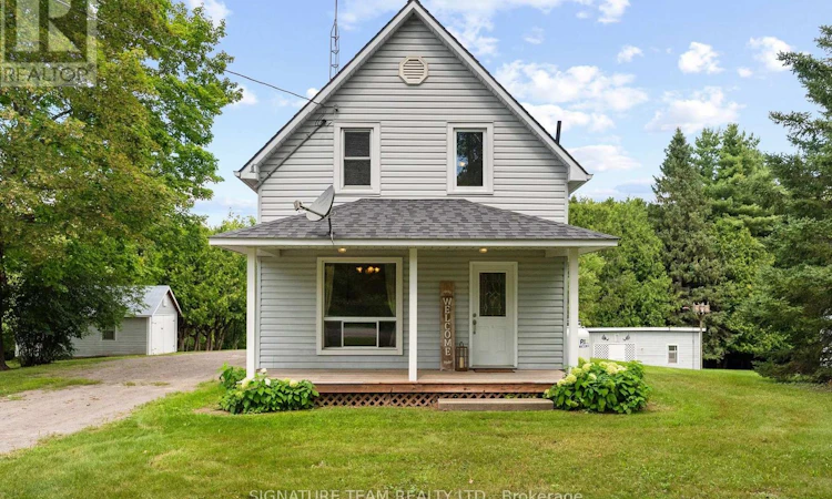 1208 Augsburg Road N
