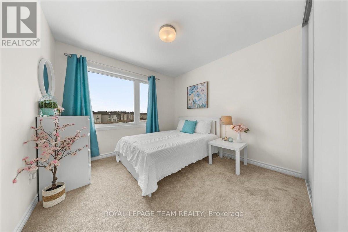 290 Turnbuckle Crescent, Ottawa, ON, K2J 7B7 - 23