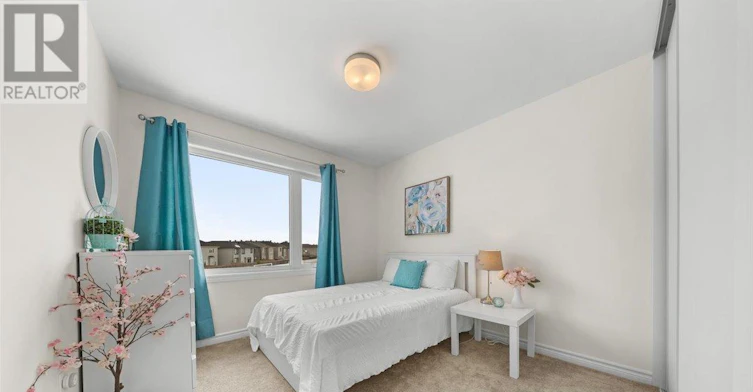 290 Turnbuckle Crescent, Ottawa, ON, K2J 7B7 - 23
