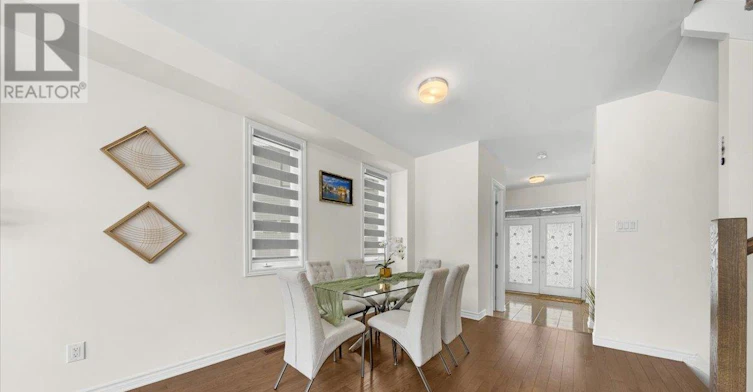 290 Turnbuckle Crescent, Ottawa, ON, K2J 7B7 - 4