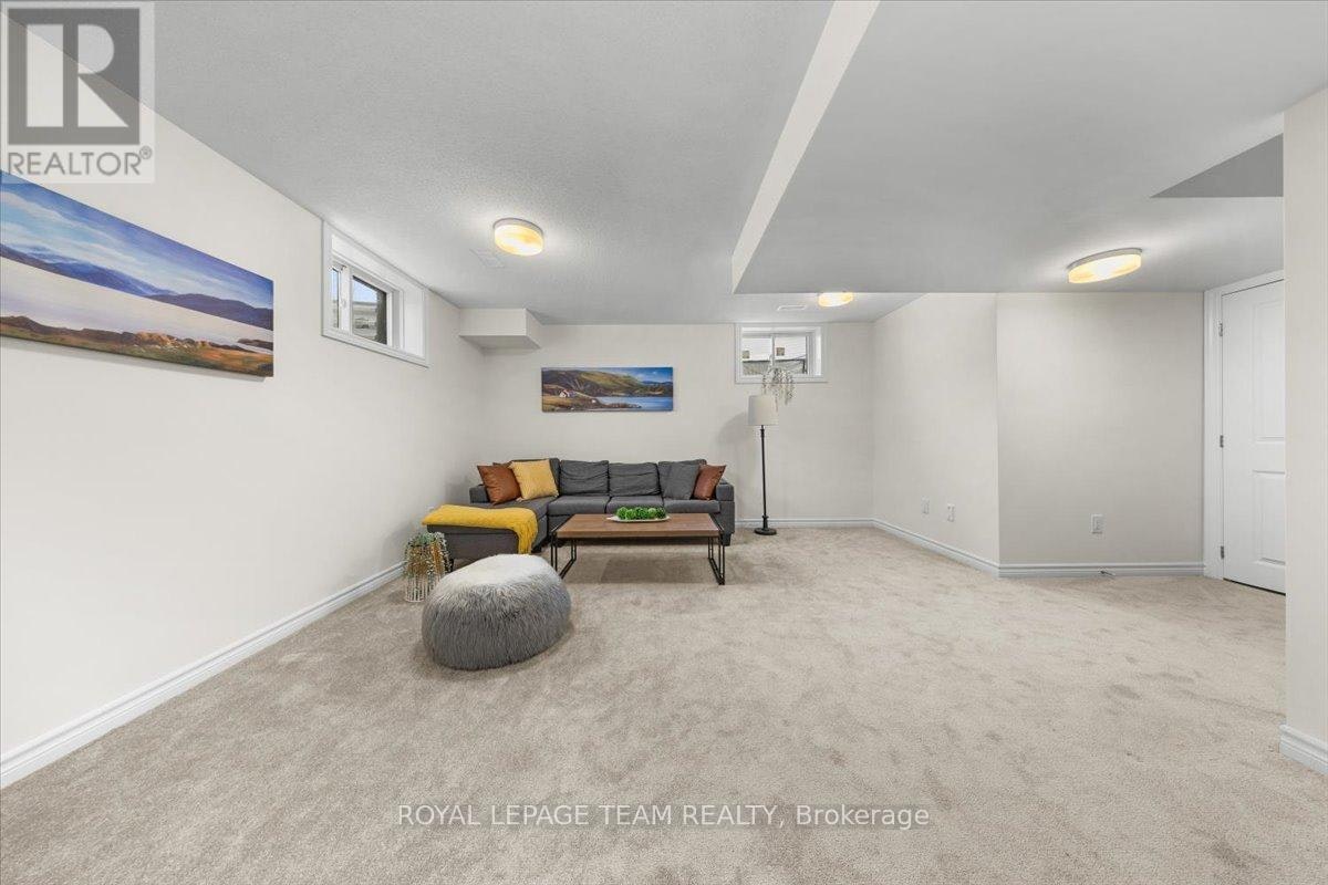 290 Turnbuckle Crescent, Ottawa, ON, K2J 7B7 - 27