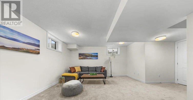 290 Turnbuckle Crescent, Ottawa, ON, K2J 7B7 - 27