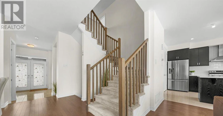 290 Turnbuckle Crescent, Ottawa, ON, K2J 7B7 - 14