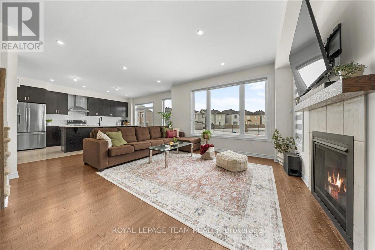 290 Turnbuckle Crescent, Ottawa, ON, K2J 7B7 - 6
