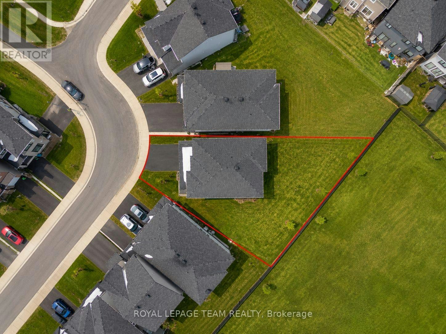 290 Turnbuckle Crescent, Ottawa, ON, K2J 7B7 - 28