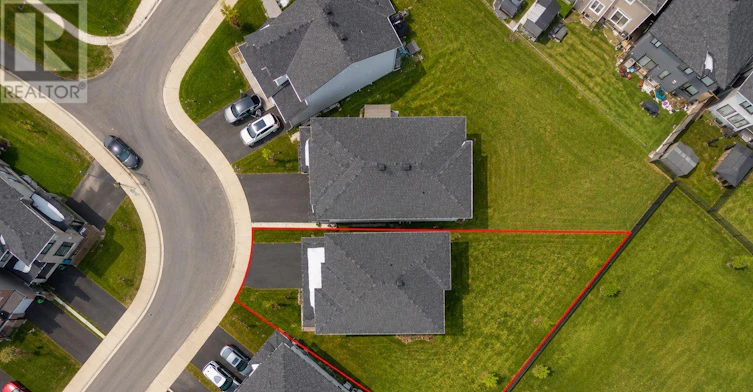 290 Turnbuckle Crescent, Ottawa, ON, K2J 7B7 - 28
