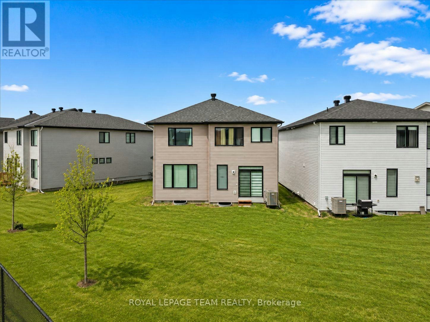 290 Turnbuckle Crescent, Ottawa, ON, K2J 7B7 - 31