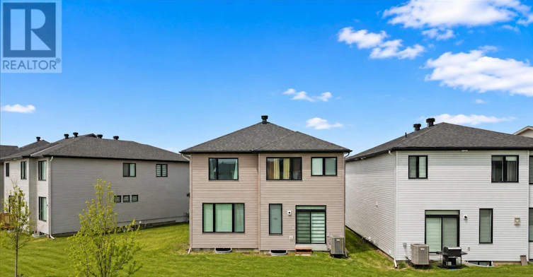 290 Turnbuckle Crescent, Ottawa, ON, K2J 7B7 - 31