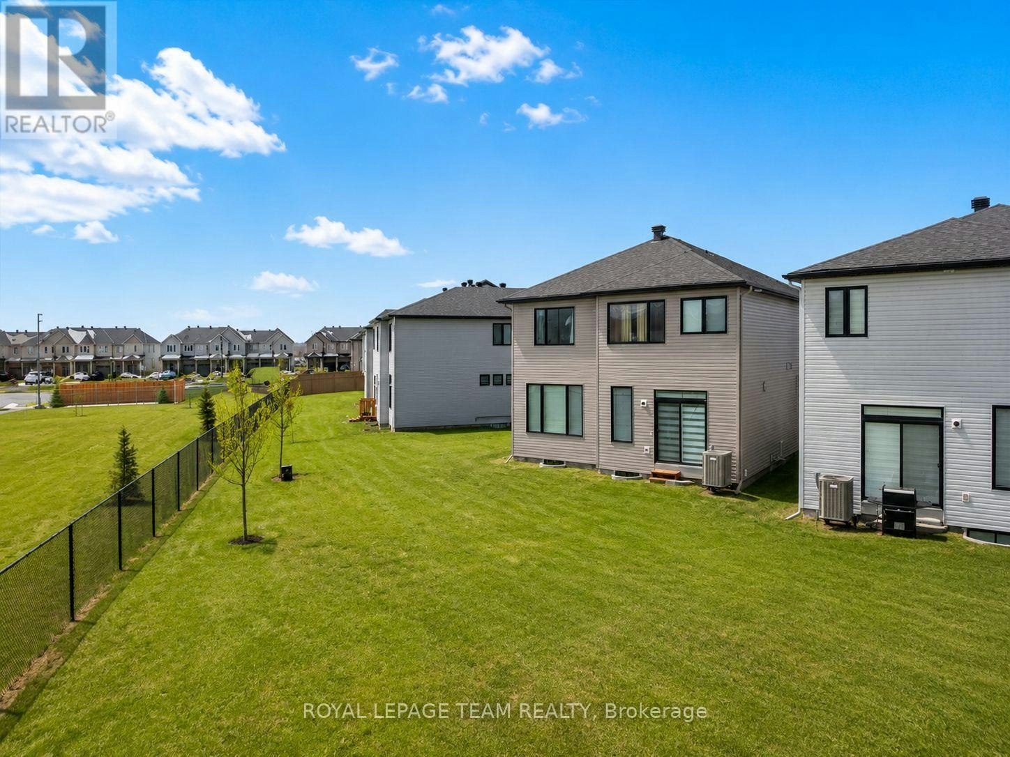 290 Turnbuckle Crescent, Ottawa, ON, K2J 7B7 - 30