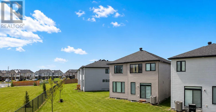 290 Turnbuckle Crescent, Ottawa, ON, K2J 7B7 - 30