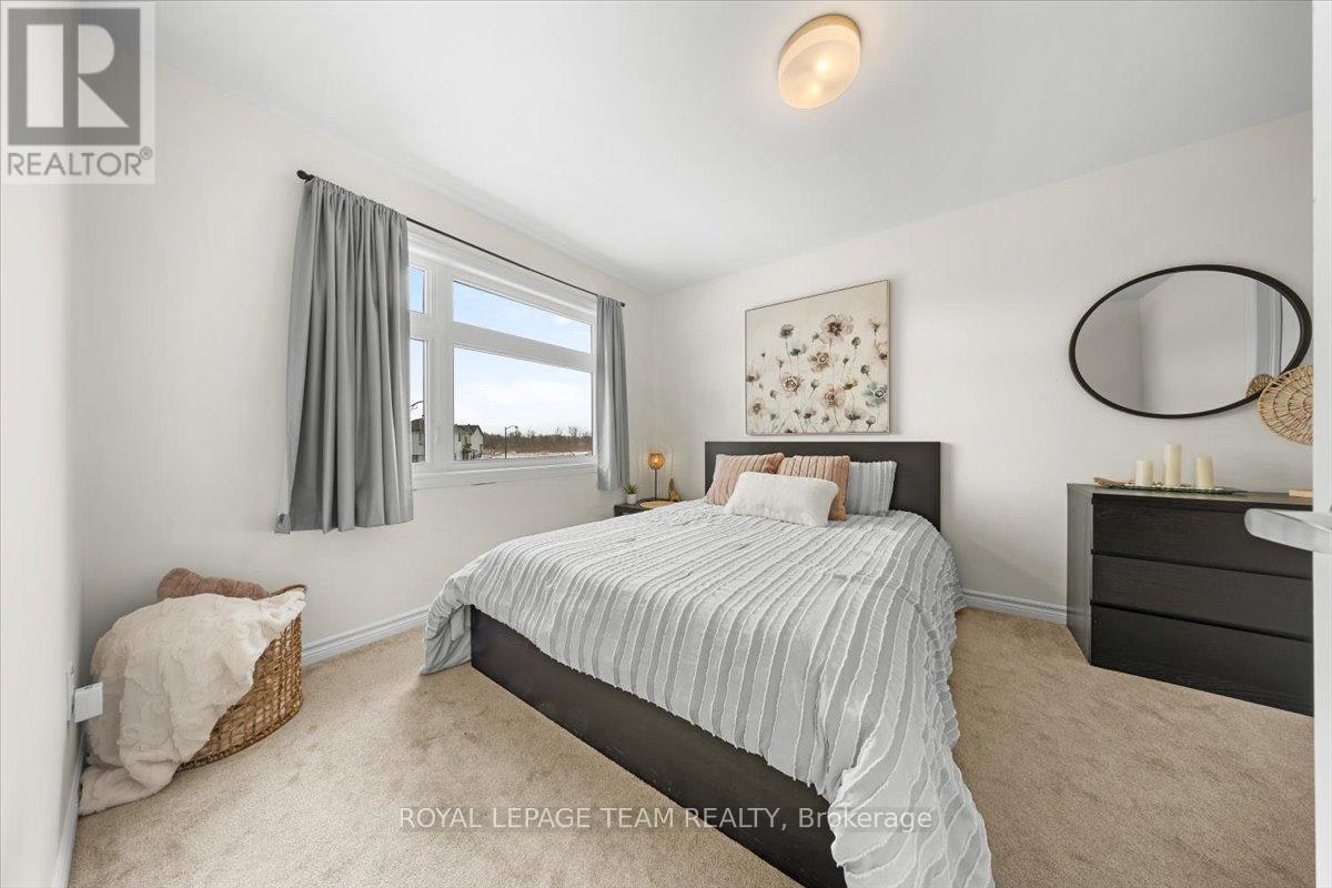 290 Turnbuckle Crescent, Ottawa, ON, K2J 7B7 - 21