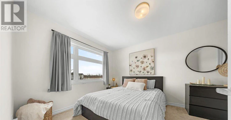 290 Turnbuckle Crescent, Ottawa, ON, K2J 7B7 - 21