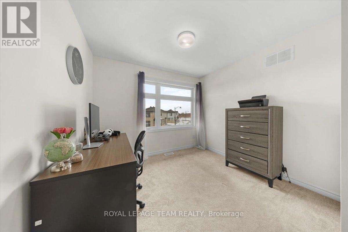 290 Turnbuckle Crescent, Ottawa, ON, K2J 7B7 - 24