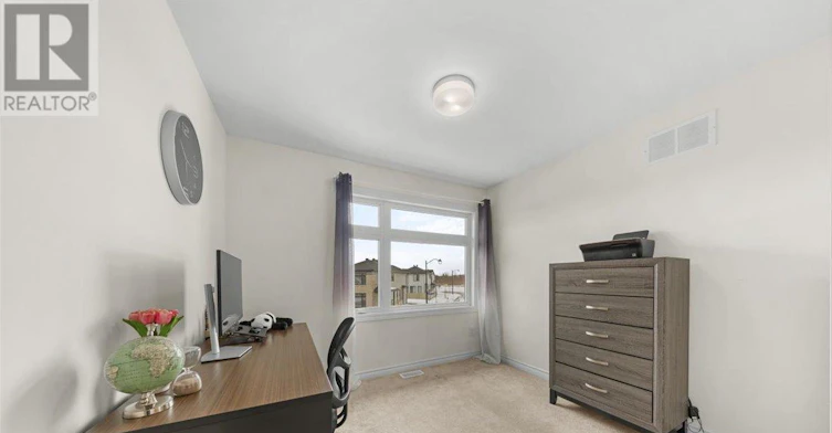 290 Turnbuckle Crescent, Ottawa, ON, K2J 7B7 - 24