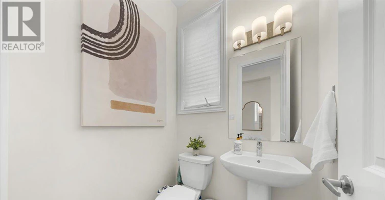 290 Turnbuckle Crescent, Ottawa, ON, K2J 7B7 - 3