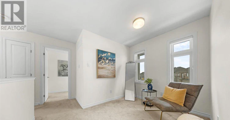 290 Turnbuckle Crescent, Ottawa, ON, K2J 7B7 - 15