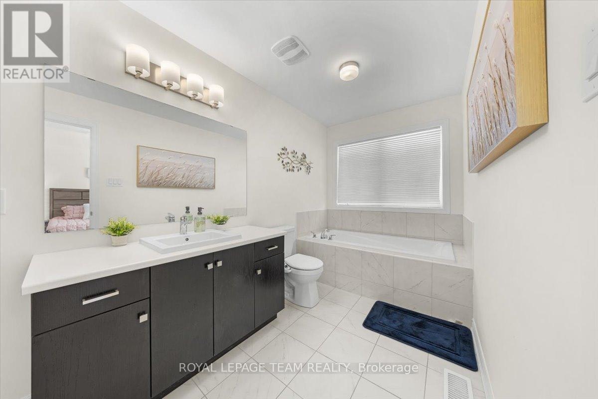 290 Turnbuckle Crescent, Ottawa, ON, K2J 7B7 - 19